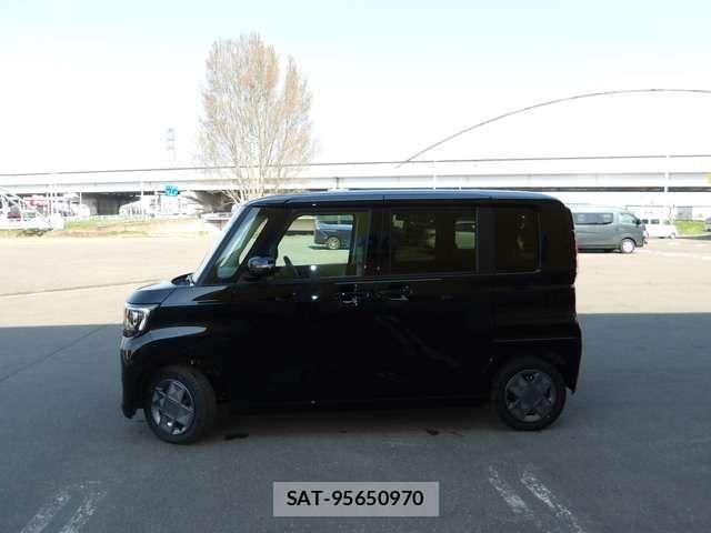 Nissan ROOX 2025-10 6614546-2