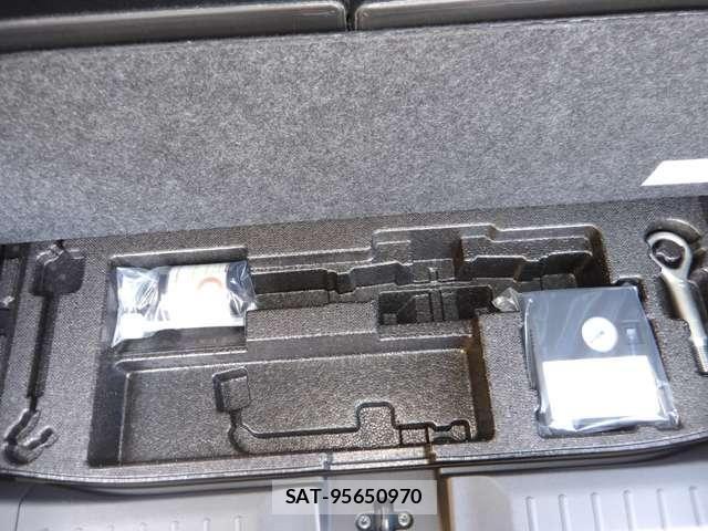 Nissan ROOX 2025-10 6614546-29