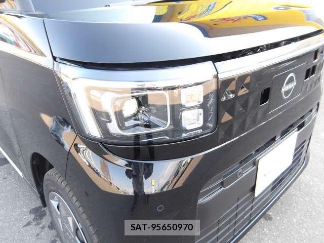 Nissan ROOX 2025-10 6614546-5