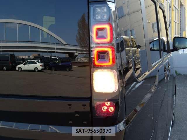 Nissan ROOX 2025-10 6614546-6