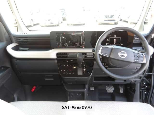 Nissan ROOX 2025-10 6614546-7