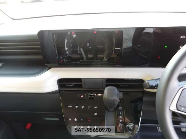 Nissan ROOX 2025-10 6614546-8