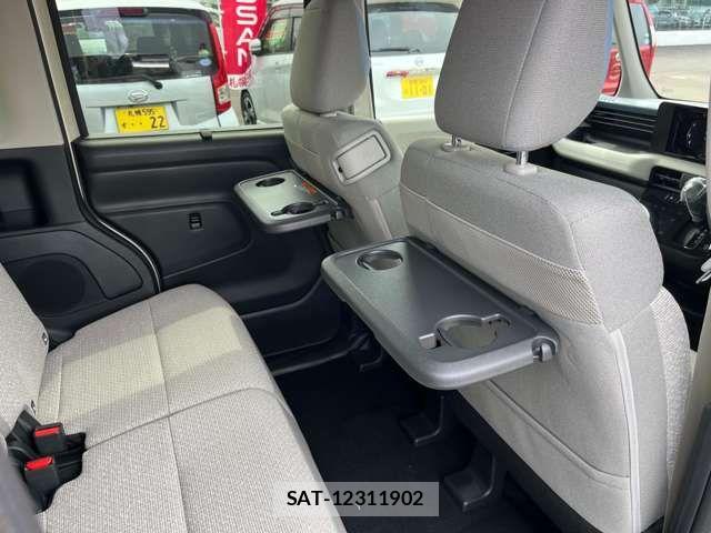 Nissan ROOX 2025-10 6614544-10