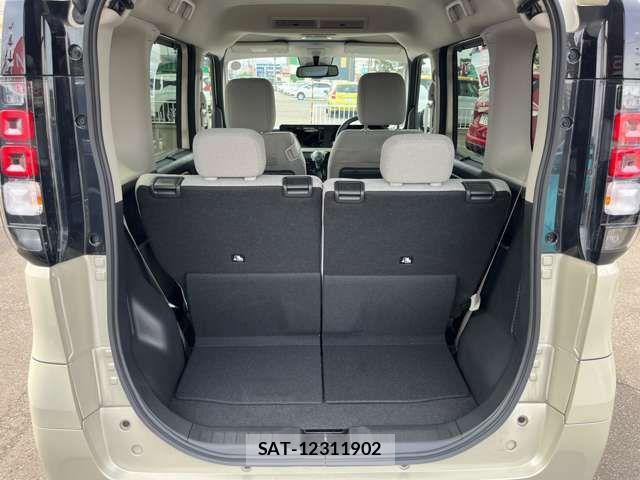 Nissan ROOX 2025-10 6614544-11