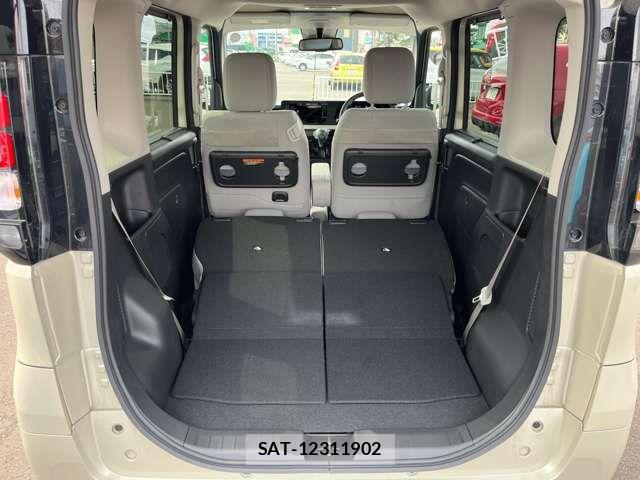 Nissan ROOX 2025-10 6614544-12