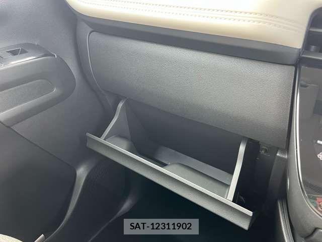 Nissan ROOX 2025-10 6614544-5