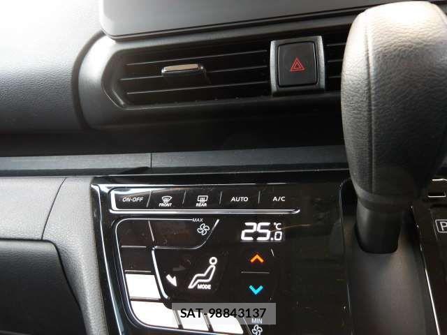 Nissan ROOX 2020-06 6614552-9