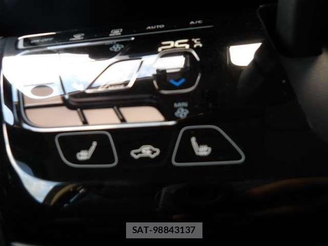 Nissan ROOX 2020-06 6614552-10
