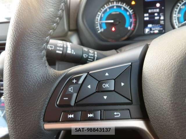 Nissan ROOX 2020-06 6614552-11