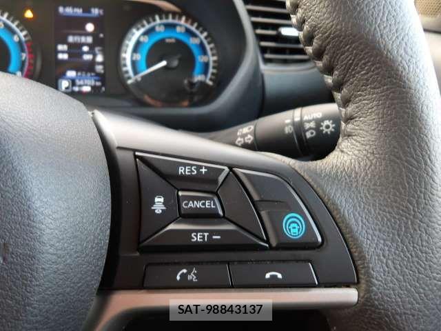 Nissan ROOX 2020-06 6614552-12