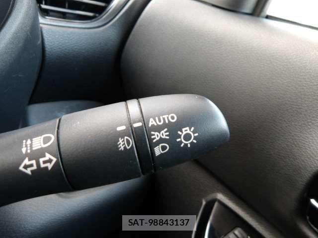 Nissan ROOX 2020-06 6614552-13