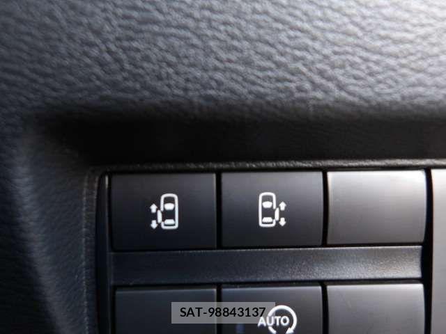 Nissan ROOX 2020-06 6614552-14