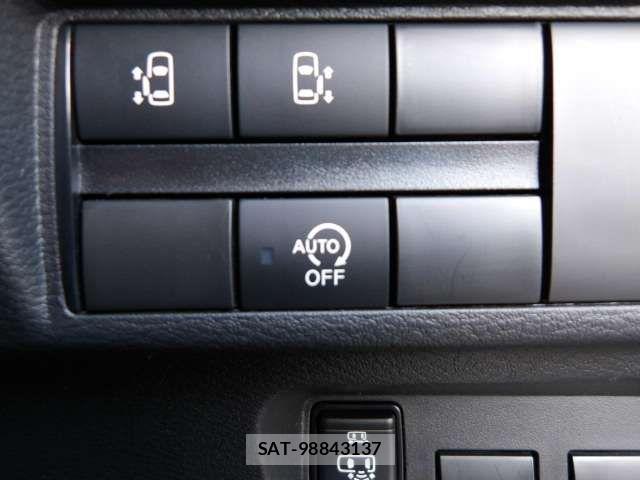 Nissan ROOX 2020-06 6614552-15