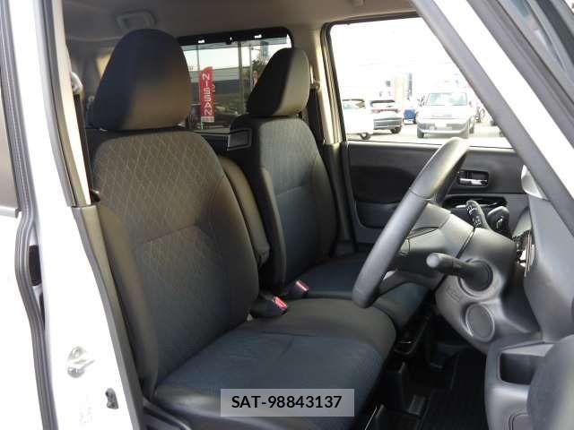 Nissan ROOX 2020-06 6614552-16