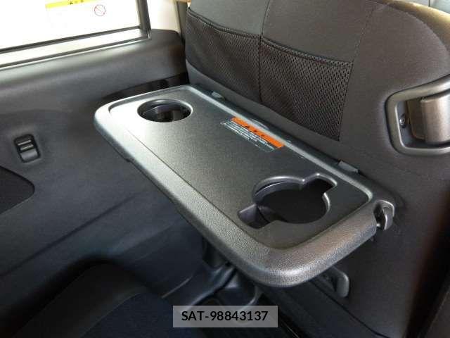 Nissan ROOX 2020-06 6614552-17