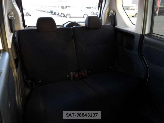 Nissan ROOX 2020-06 6614552-19