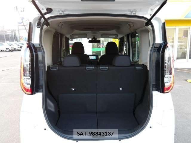 Nissan ROOX 2020-06 6614552-20