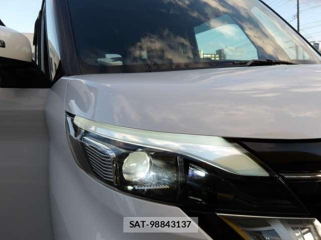 Nissan ROOX 2020-06 6614552-23