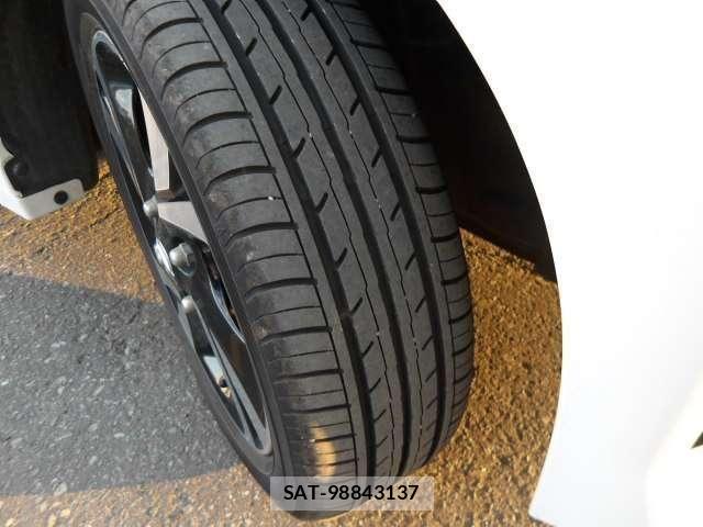Nissan ROOX 2020-06 6614552-25