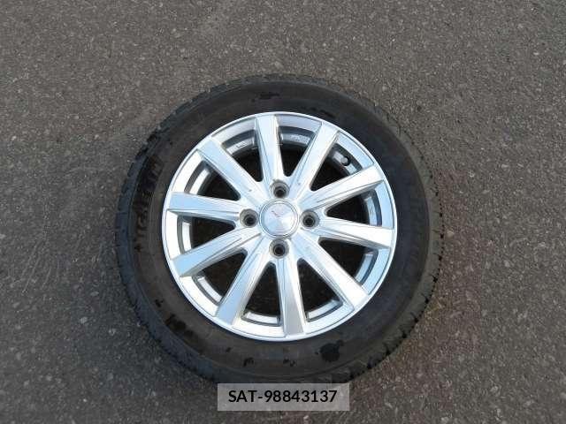 Nissan ROOX 2020-06 6614552-26