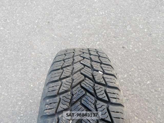 Nissan ROOX 2020-06 6614552-27