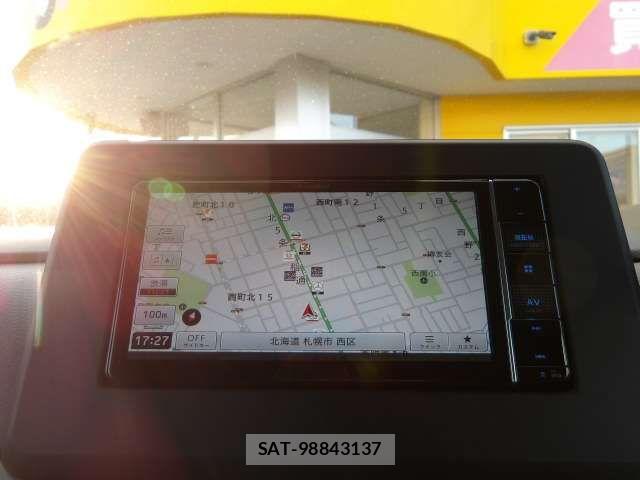 Nissan ROOX 2020-06 6614552-6