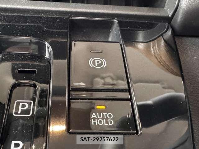 Nissan ROOX 2025-10 6614543-11