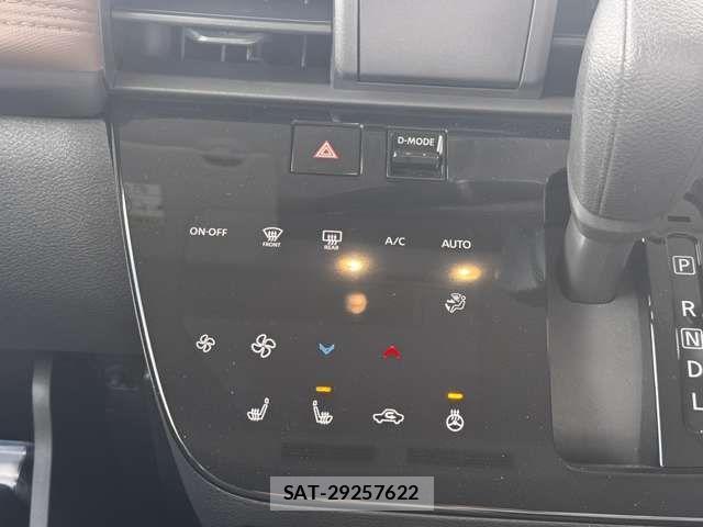 Nissan ROOX 2025-10 6614543-13