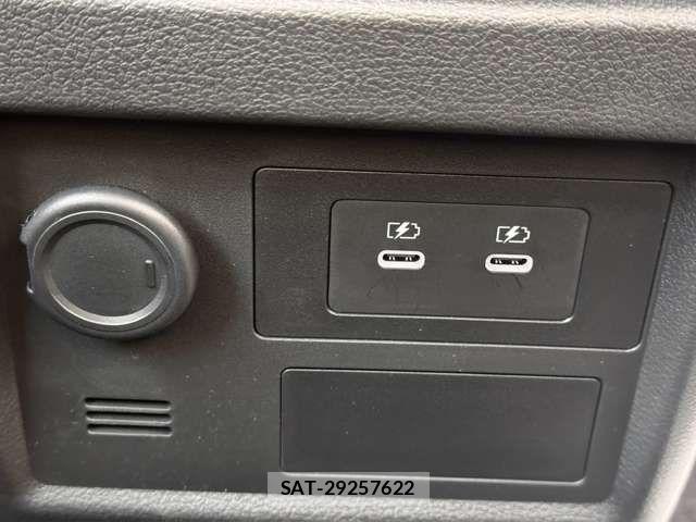 Nissan ROOX 2025-10 6614543-14