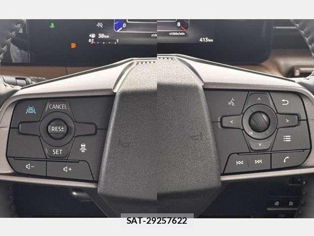 Nissan ROOX 2025-10 6614543-15