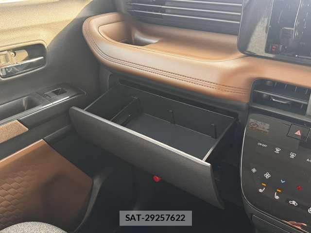 Nissan ROOX 2025-10 6614543-16