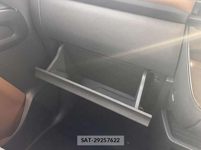 Nissan ROOX 2025-10 6614543-17