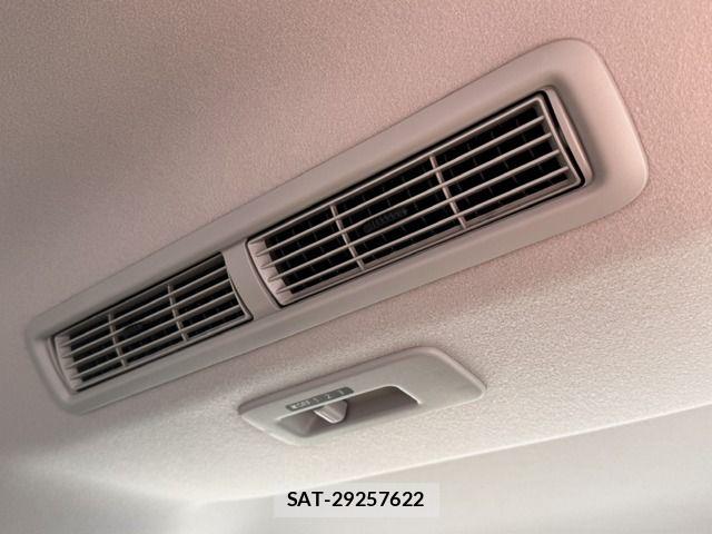 Nissan ROOX 2025-10 6614543-18