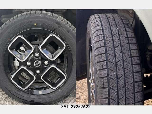 Nissan ROOX 2025-10 6614543-26