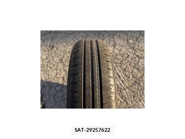 Nissan ROOX 2025-10 6614543-27