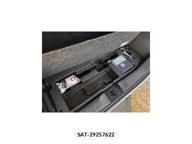 Nissan ROOX 2025-10 6614543-29