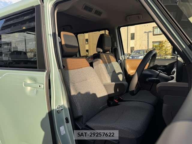 Nissan ROOX 2025-10 6614543-3