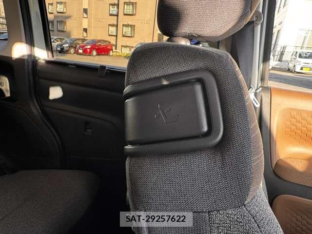 Nissan ROOX 2025-10 6614543-4