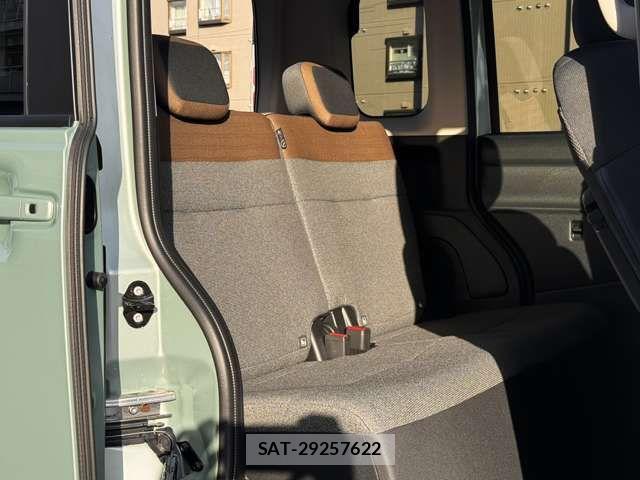 Nissan ROOX 2025-10 6614543-5