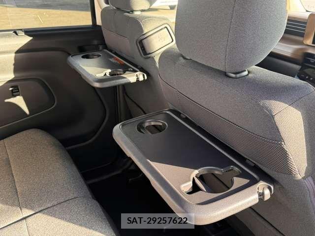 Nissan ROOX 2025-10 6614543-6