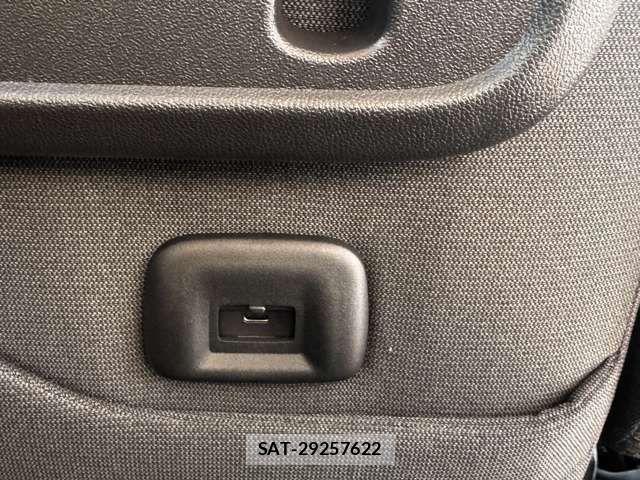 Nissan ROOX 2025-10 6614543-7