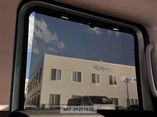Nissan ROOX 2025-10 6614543-8