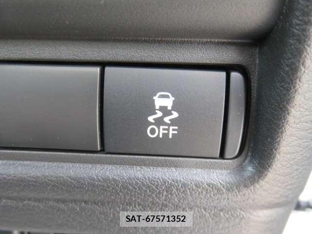 Nissan ROOX 2025-10 6614547-10