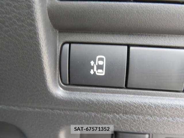 Nissan ROOX 2025-10 6614547-11