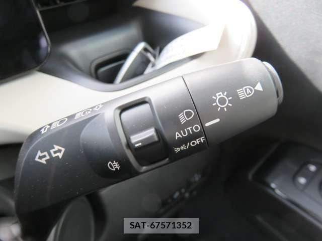 Nissan ROOX 2025-10 6614547-12