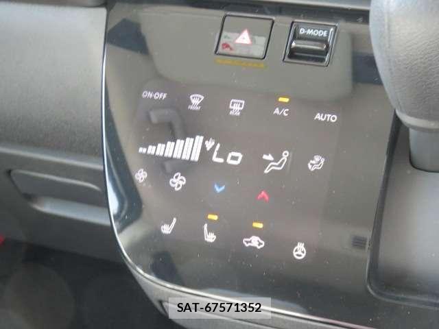 Nissan ROOX 2025-10 6614547-13