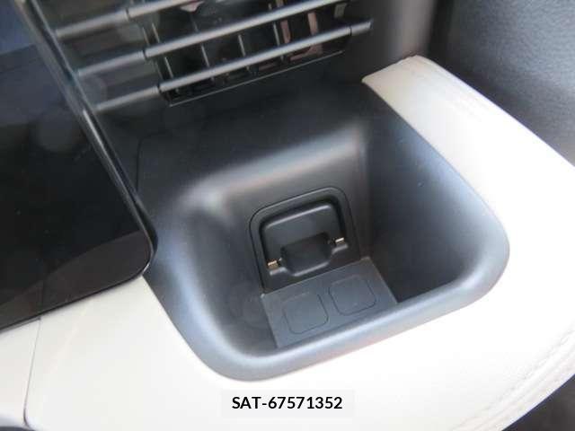 Nissan ROOX 2025-10 6614547-14