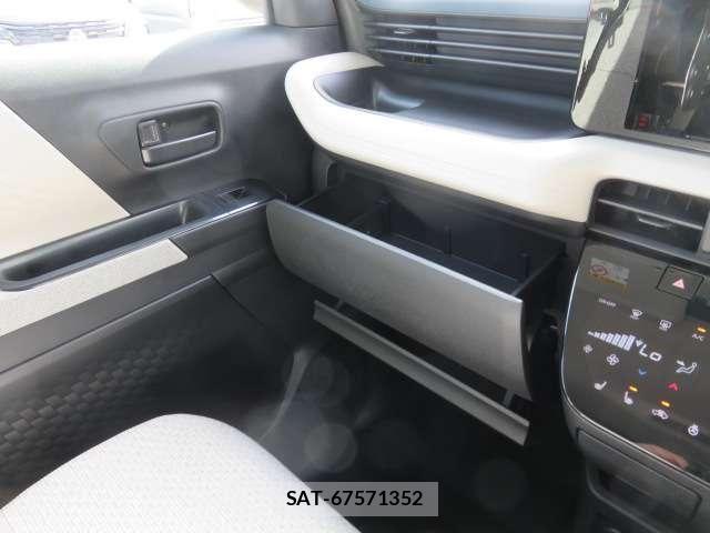 Nissan ROOX 2025-10 6614547-15
