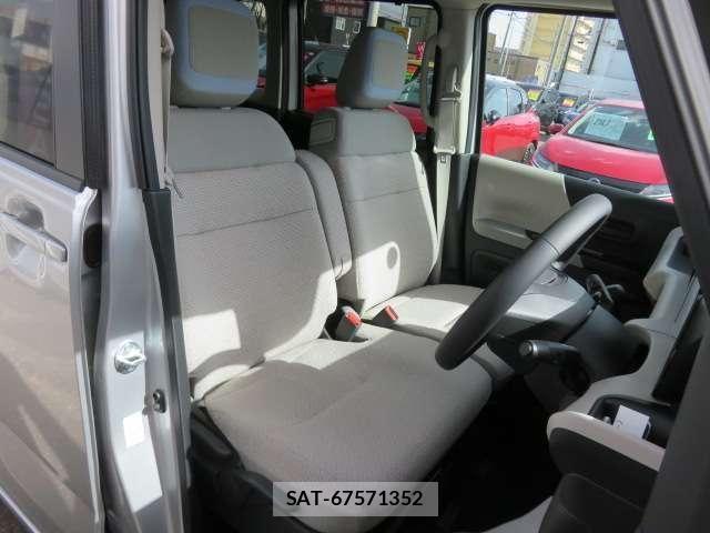 Nissan ROOX 2025-10 6614547-16