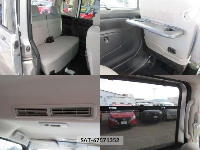 Nissan ROOX 2025-10 6614547-17